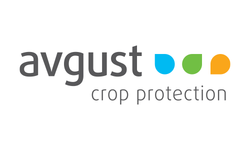 logoAvgust