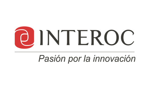 logoInteroc