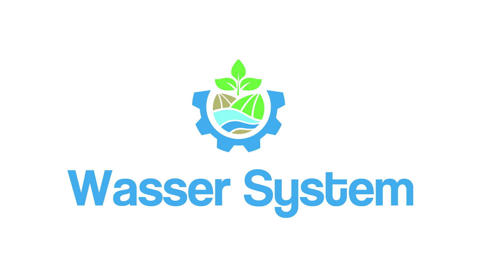 Logo_wassersystem-01
