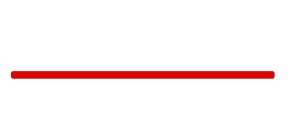 T-LINE Logo