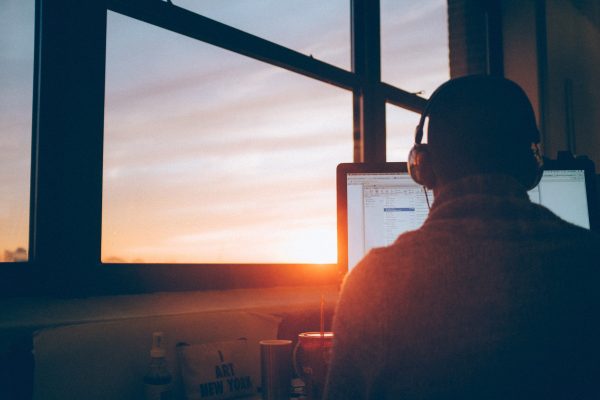 simon-abrams-k_T9Zj3SE8k-unsplash simon-abrams-k_T9Zj3SE8k-unsplash
